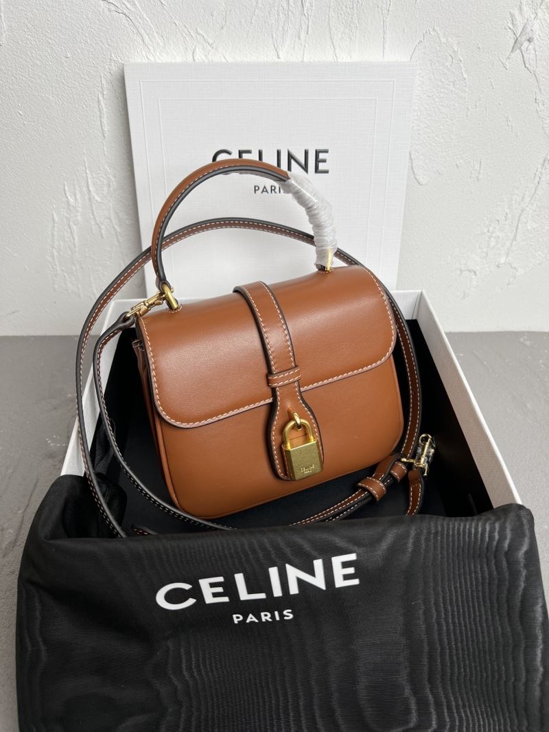 Ce1i*e tabou bags